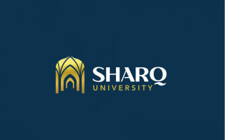 Sharq university masofaviy ta`lim platformasi
